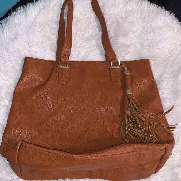 ✨STEVE MADDEN BAG ✨ - Picture 15 of 15